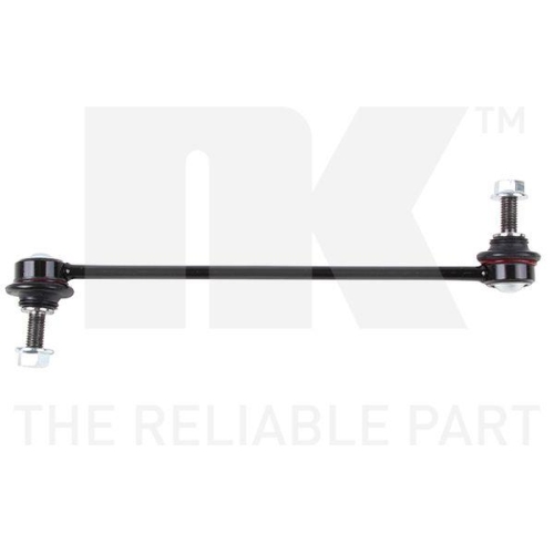 NK Stange/Strebe, Stabilisator 5113917