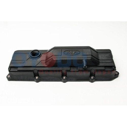Oyodo Ventilkappe 80R0300-OYO