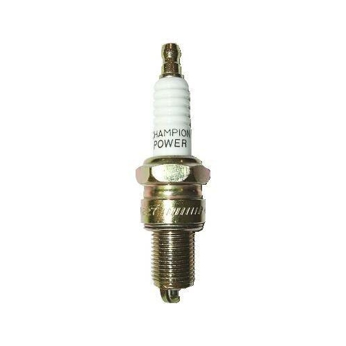 CHAMPION Z&uuml;ndkerze COPPER PLUS P-RZ9HC/T10