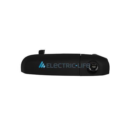 Electric Life T&uuml;rau&szlig;engriff ZR80640SC