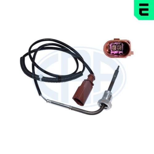 ERA Sensor, Abgastemperatur 551803A