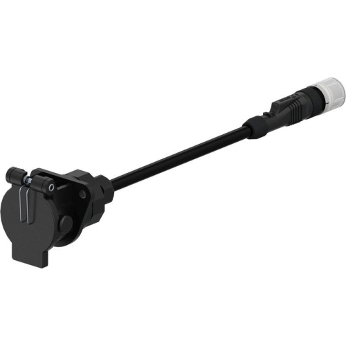 WABCO ABS-Verbindungskabel 4491731200