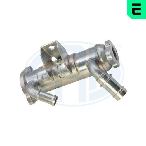 ERA K&uuml;hler, Abgasr&uuml;ckf&uuml;hrung 500075A