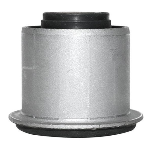 CTR Lagerung, Lenker GV0277