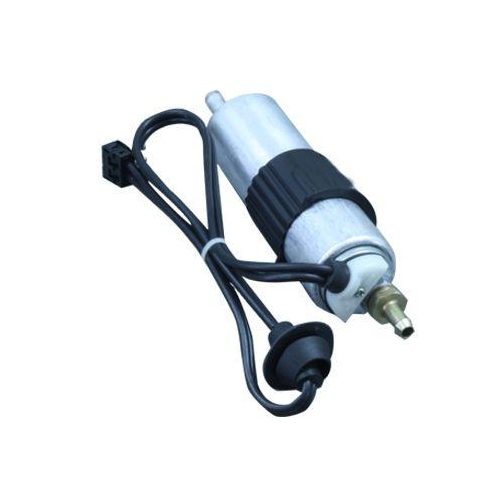 H&Uuml;CO Kraftstoffpumpe 133308