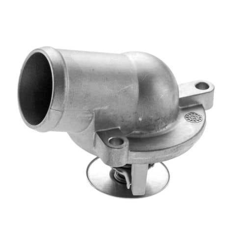 MOTORAD Thermostat, K&uuml;hlmittel Heavy Duty Line 352-88K