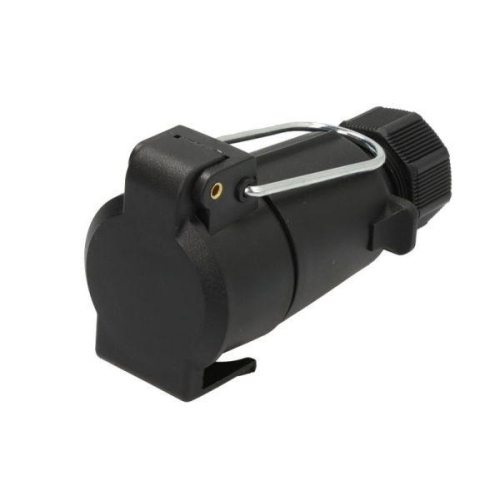 TRUCKLIGHT Stecker PL-07/12V