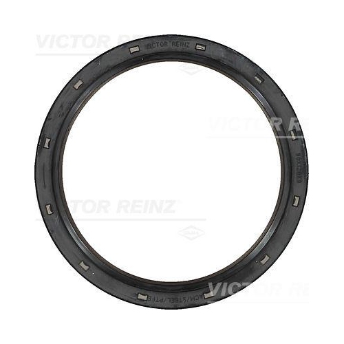VICTOR REINZ Wellendichtring, Kurbelwelle 81-38528-00