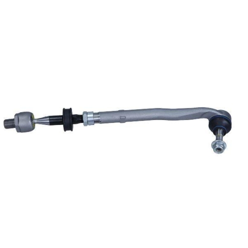 QUARO Spurstange QS4129/HQ