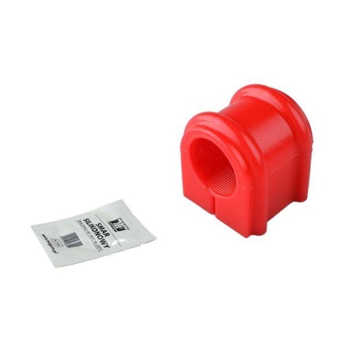 TEDGUM Lagerung, Stabilisator 00417848