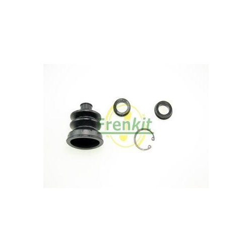 FRENKIT Reparatursatz, Kupplungsgeberzylinder 425008