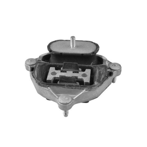TEDGUM Lagerung, Motor TED57535