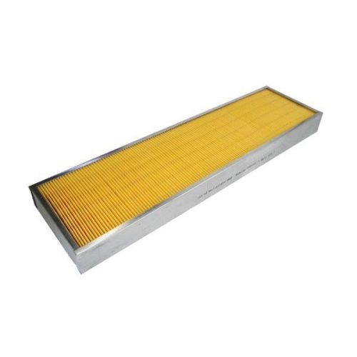 PURRO Filter, Innenraumluft PUR-HC0244