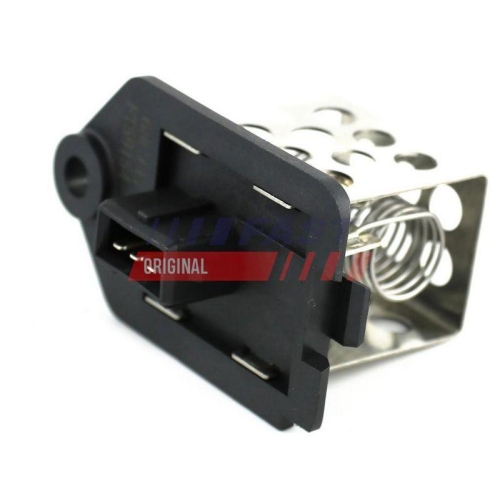 FAST Vorwiderstand, Elektromotor (K&uuml;hlerl&uuml;fter) FT59154