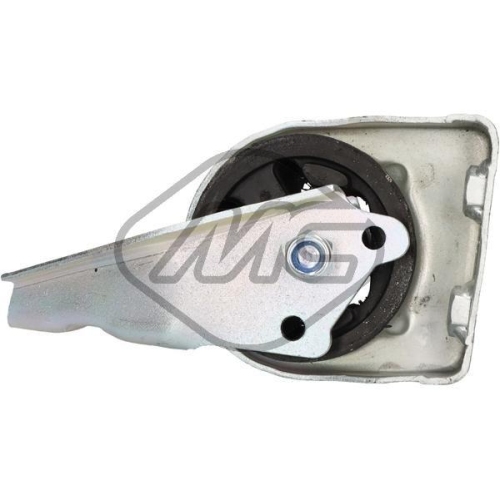 Metalcaucho Lagerung, Motor 05472
