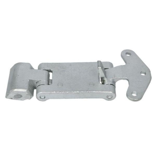 PACOL T&uuml;rscharnier IVE-DE-003