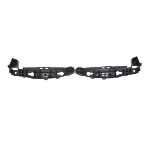 BLIC Halter, Sto&szlig;f&auml;nger 5504-00-5509935P