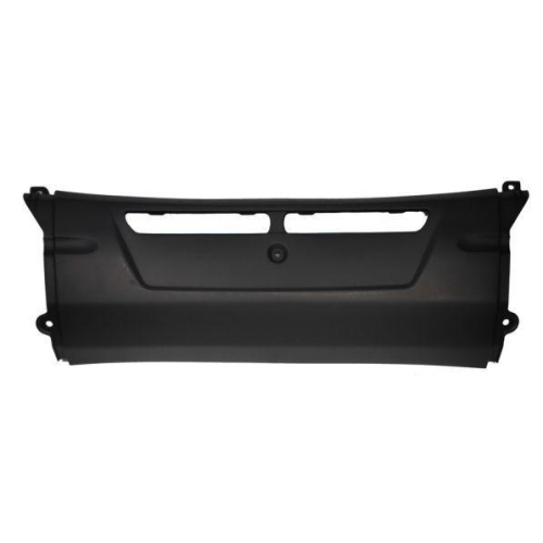 PACOL Sto&szlig;f&auml;nger BPA-SC015