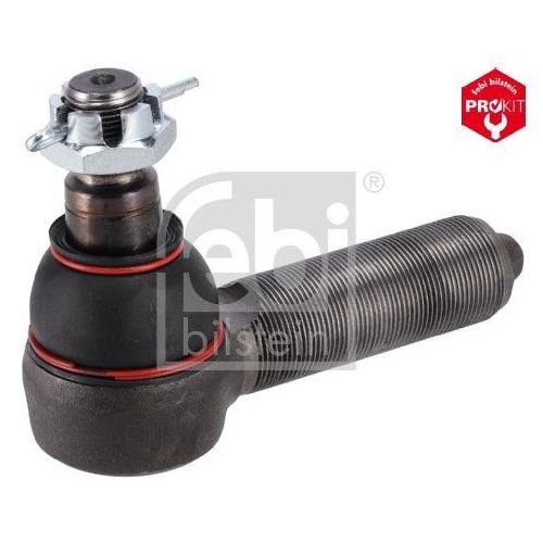FEBI BILSTEIN Spurstangenkopf ProKit 08792