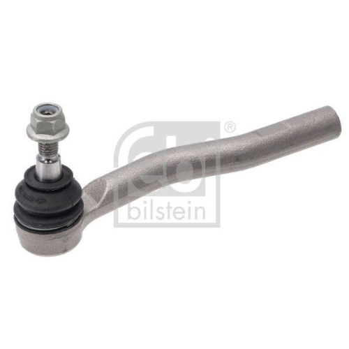 FEBI BILSTEIN Spurstangenkopf 199105