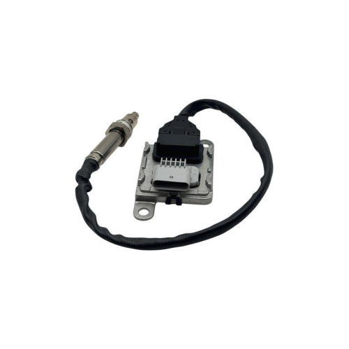 AUTLOG NOx-Sensor, Harnstoffeinspritzung AS5806