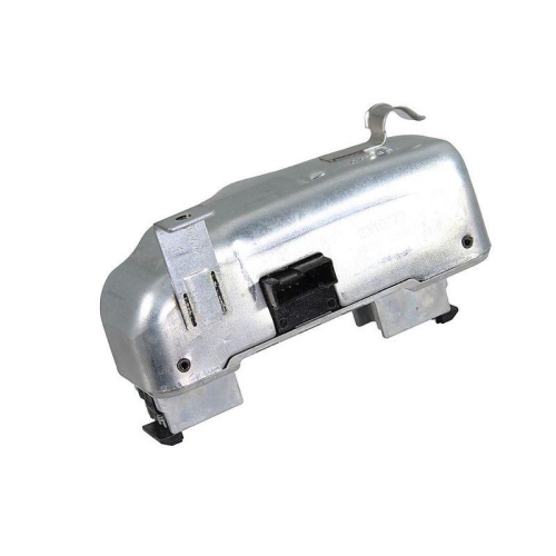 METZGER AUTOTEILE Lenkschloss ORIGINAL ERSATZTEIL GREENPARTS 2310773