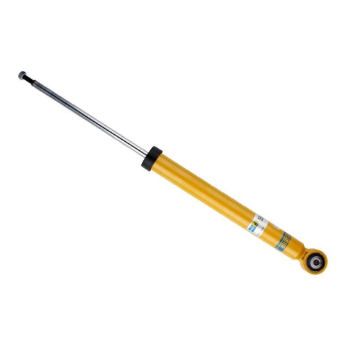 BILSTEIN Sto&szlig;d&auml;mpfer BILSTEIN - B6 Hochleistungsd&auml;mpfer 24-273121