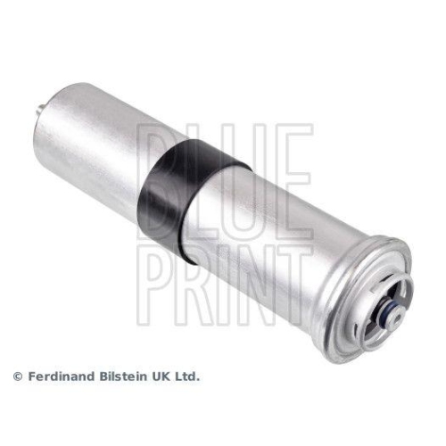 BLUE PRINT Kraftstofffilter ADB112302
