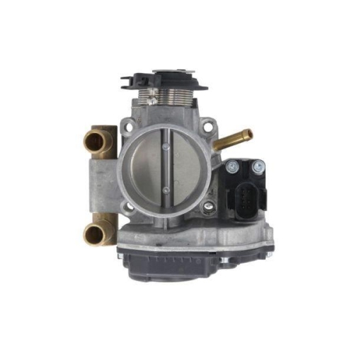 ENGITECH Drosselklappenstutzen ENT310008