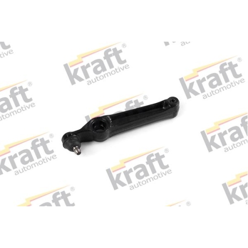 KRAFT AUTOMOTIVE Lenker, Radaufh&auml;ngung 4211502