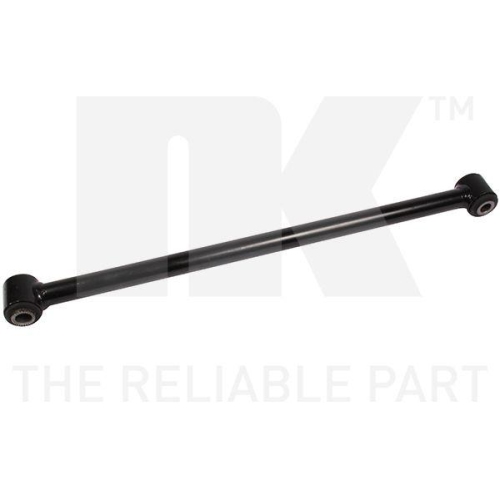 NK Lenker, Radaufh&auml;ngung 5012590