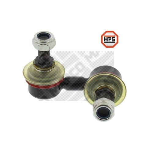 MAPCO Stange/Strebe, Stabilisator 59511HPS