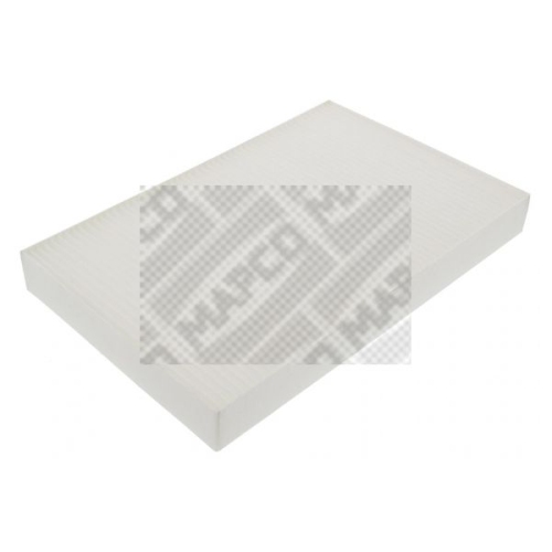 MAPCO Filter, Innenraumluft 65850