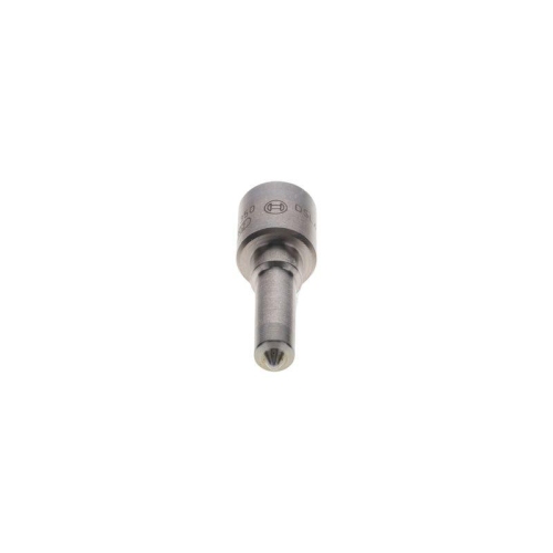 BOSCH Einspritzd&uuml;se F 002 C40 575