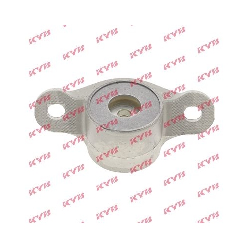 KYB Federbeinst&uuml;tzlager Suspension Mounting Kit SM9902