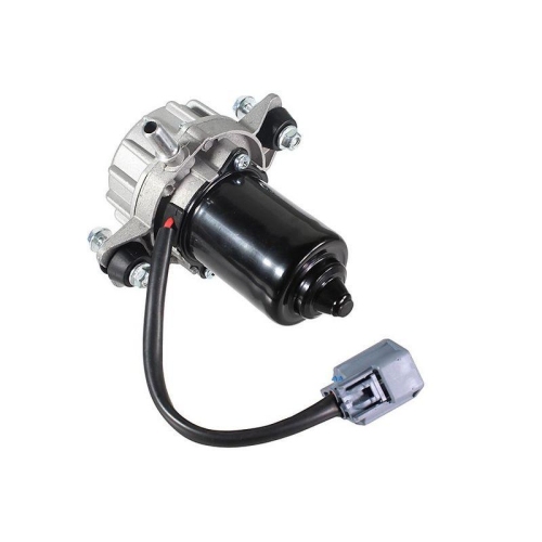 METZGER AUTOTEILE Unterdruckpumpe, Bremsanlage ORIGINAL ERSATZTEIL 8010175