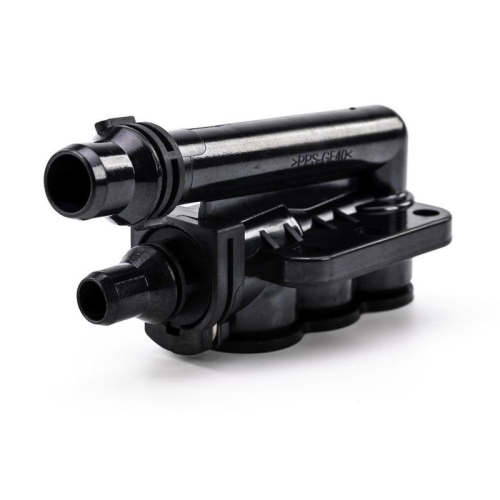 PREXAparts Thermostat, Kühlmittel P150482