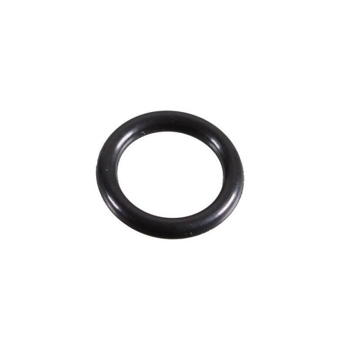 METZGER AUTOTEILE Dichtring 2430131