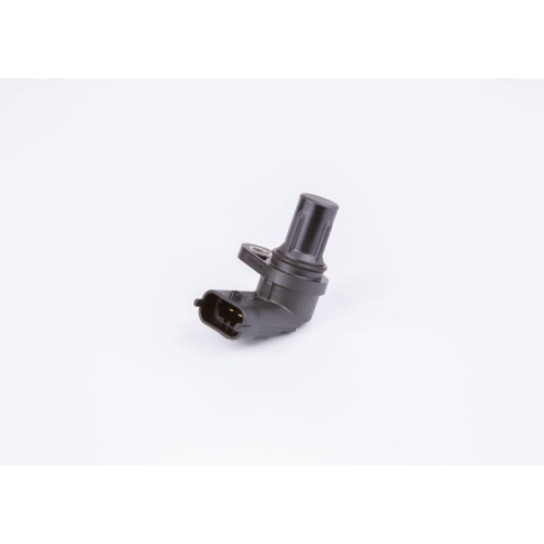BOSCH Sensor, Nockenwellenposition 0 232 103 097