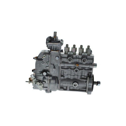 BOSCH Einspritzpumpe 9 400 030 722