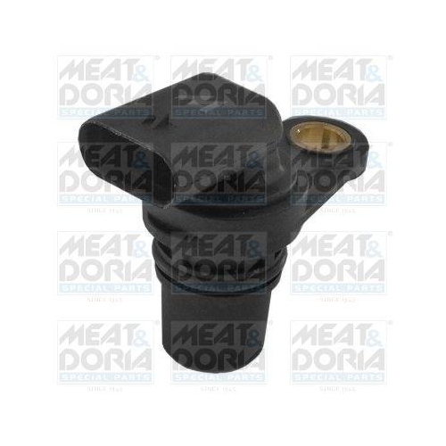 MEAT & DORIA Sensor, Nockenwellenposition 871016