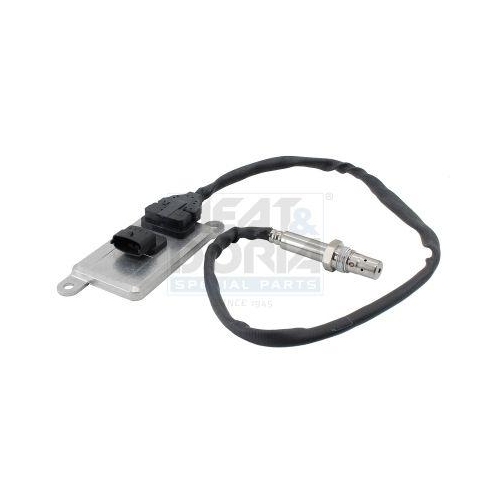 MEAT & DORIA NOx-Sensor, NOx-Katalysator 57182