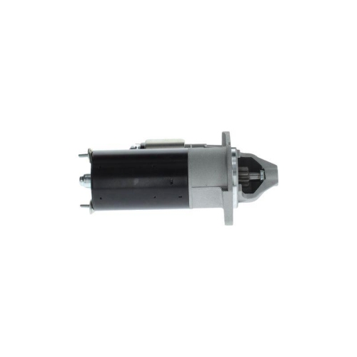 BOSCH Starter 1 986 S01 289