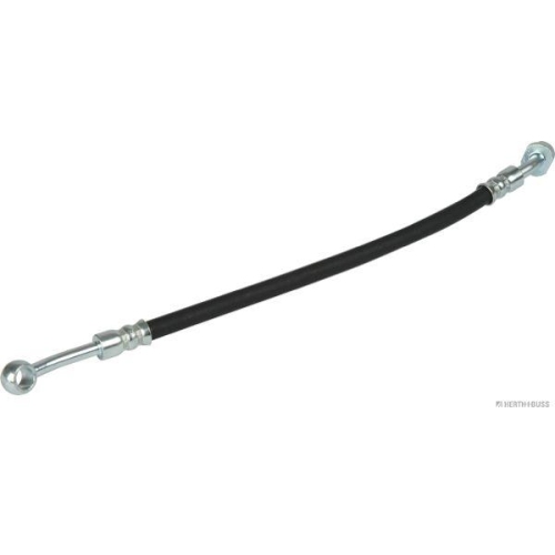 HERTH+BUSS JAKOPARTS Bremsschlauch J3710504