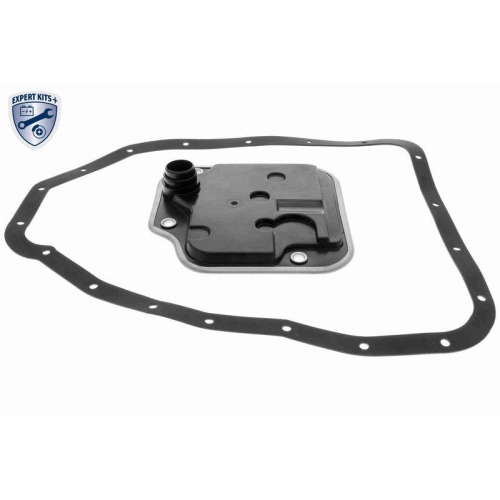 VAICO Hydraulikfiltersatz, Automatikgetriebe EXPERT KITS + V52-0460