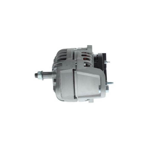 BOSCH Generator 1 986 A01 028
