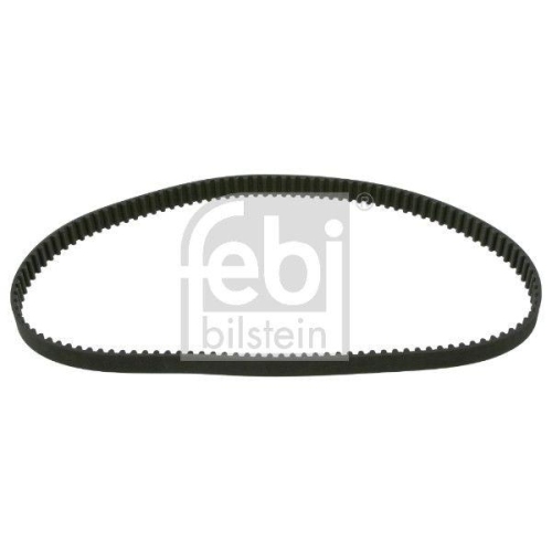 FEBI BILSTEIN Zahnriemen 24364