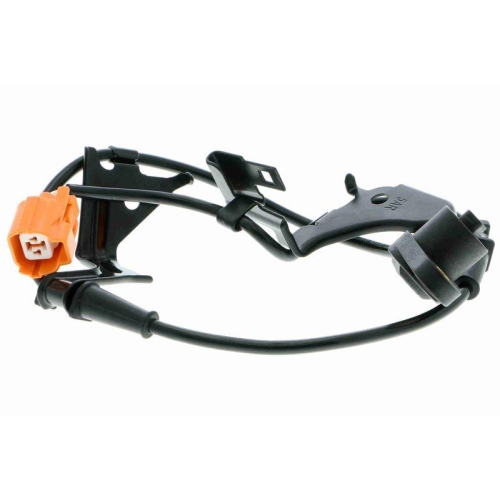 VEMO Sensor, Raddrehzahl Green Mobility Parts V26-72-0033