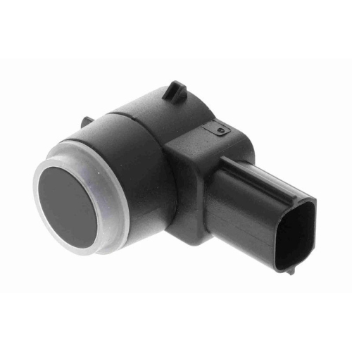 VEMO Sensor, Einparkhilfe Original VEMO Qualit&auml;t V33-72-0294