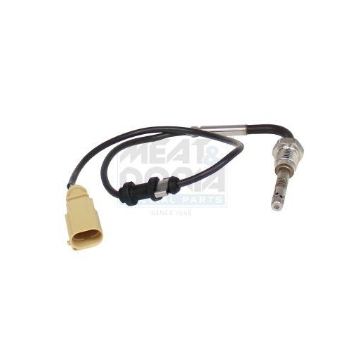 MEAT & DORIA Sensor, Abgastemperatur 12544